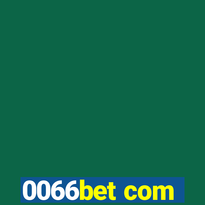 0066bet com